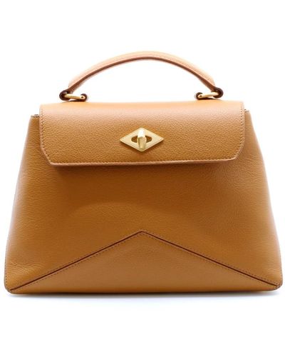 Ballantyne Handbags - Brown