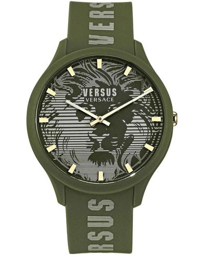Versus Watches - Verde