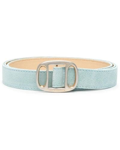 Jejia Accessories > belts - Bleu