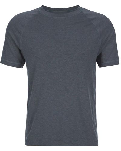 CALIDA T-shirts - Grau