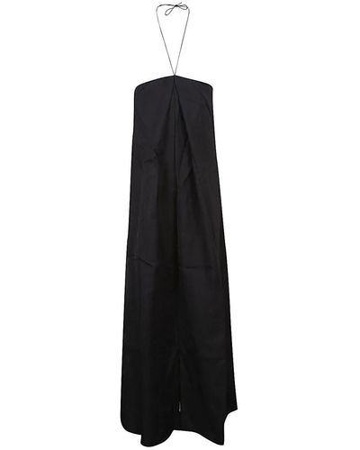 Liviana Conti Party Dresses - Black