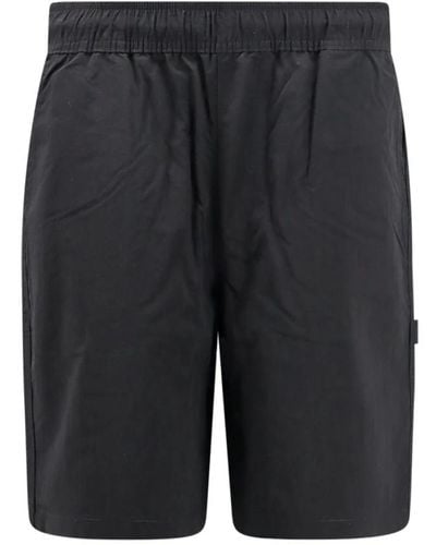 Dickies Casual shorts - Schwarz