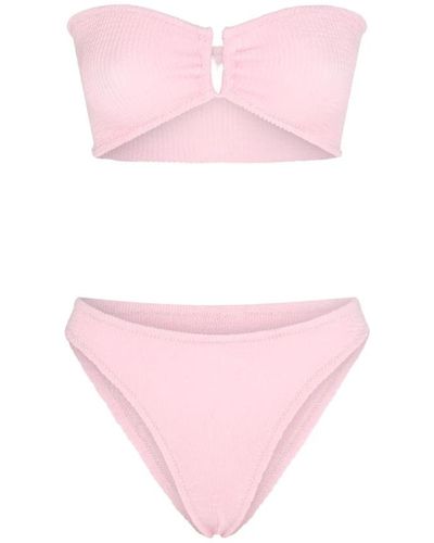 Reina Olga Bikinis - Pink