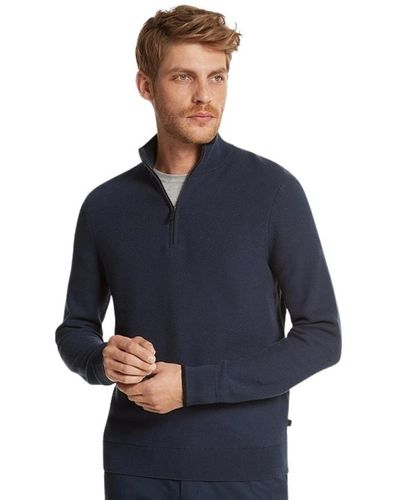 Michael Kors Sweatshirts & hoodies > sweatshirts - Bleu