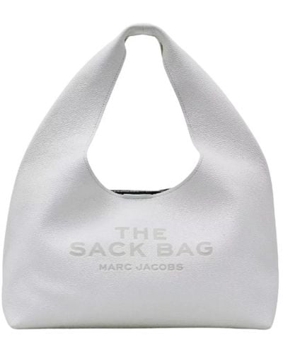 Marc Jacobs Bags > handbags - Blanc