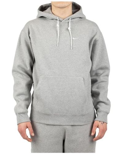 Nike Grauer lab hoodie
