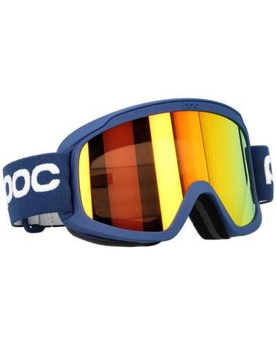 Poc Ski accessories - Blu