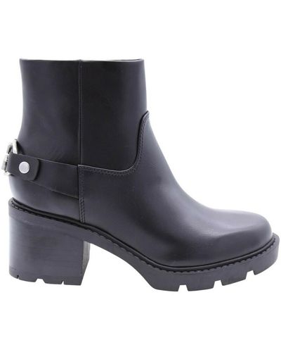 Guess Boots - Nero