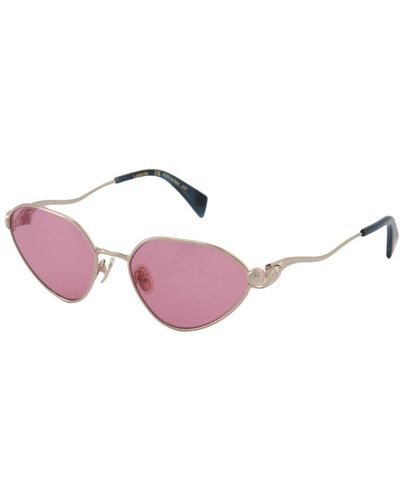 Lanvin Sunglasses - Pink
