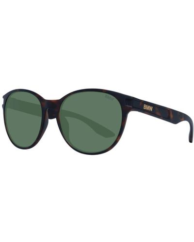 BMW Accessories > sunglasses - Vert