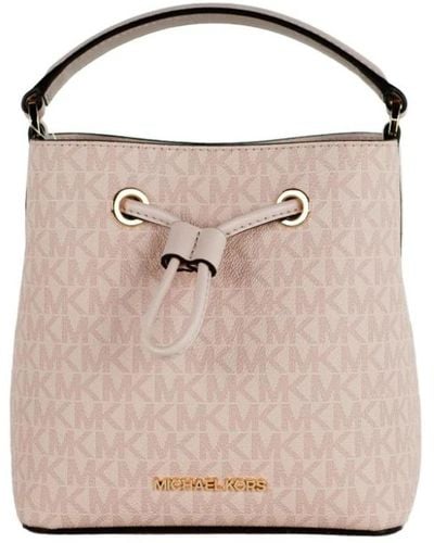 Michael kors deals borsa secchiello