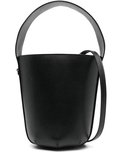 Chloé Bags > bucket bags - Noir