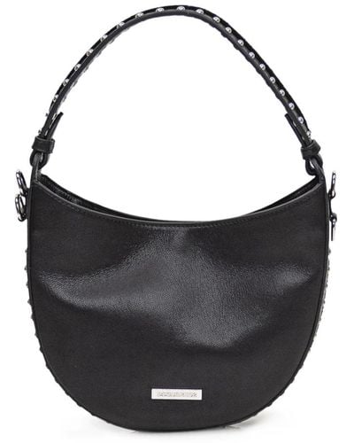 DSquared² Bags > handbags - Noir