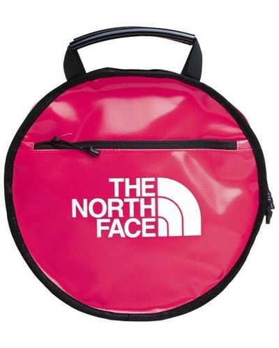 The North Face Bag - Rosa