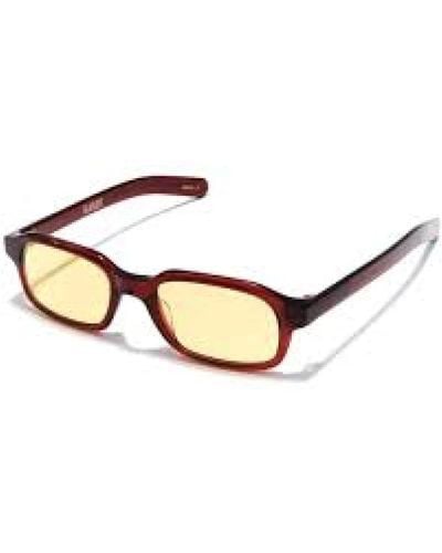 FLATLIST EYEWEAR Accessories > sunglasses - Métallisé