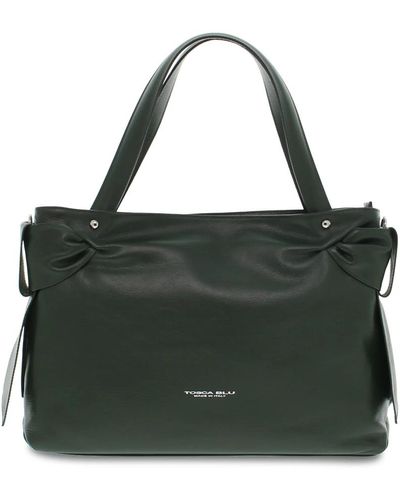 Tosca Blu Bags > shoulder bags - Vert