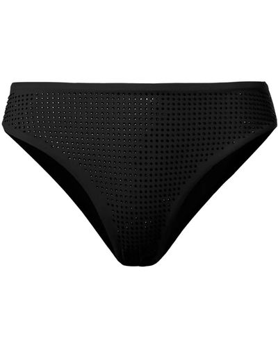 Goldbergh Underwear > bottoms - Noir