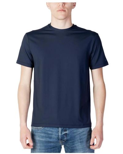 Suns T-Shirts - Blue
