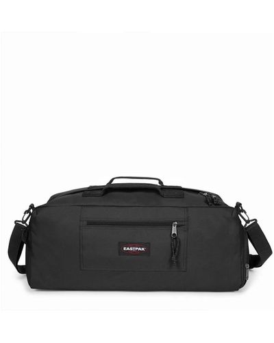 Eastpak Sacs de voyage - Noir