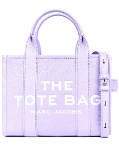 Marc Jacobs Bags > handbags - Violet