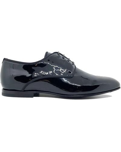 Dior Nette Schoenen - Zwart