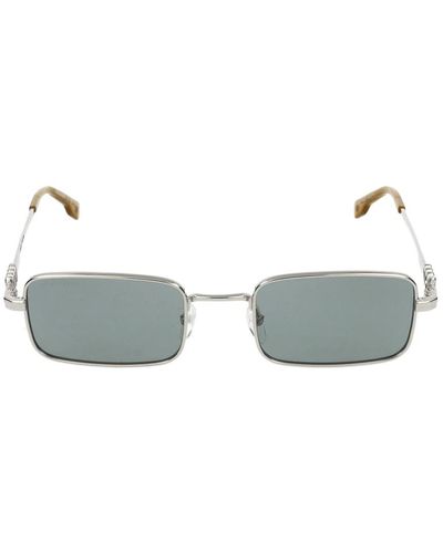DSquared² Accessories > sunglasses - Vert