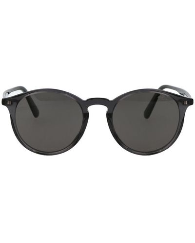 Moncler Sunglasses - Grau