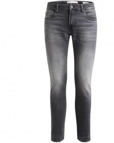 Guess Jeans - Grigio
