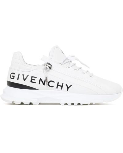 Givenchy Sneakers,weiße sneakers für männer und frauen
