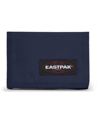 Eastpak Accessories > wallets & cardholders - Bleu