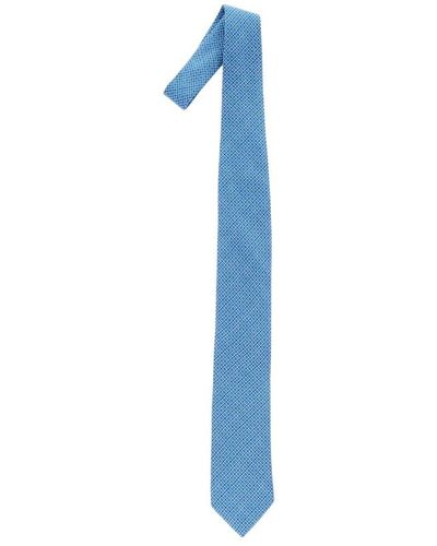 Cravatte Corneliani da uomo | Sconto online fino al 30% | Lyst