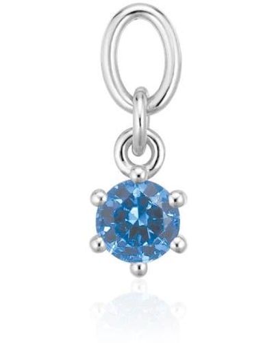 Sif Jakobs Jewellery Accessories > jewellery > earrings - Bleu