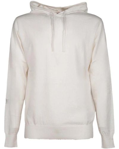 People Of Shibuya Sweatshirts & hoodies > hoodies - Gris