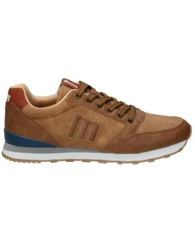 Chaussures MTNG pour homme R ductions en ligne jusqu 50 Lyst
