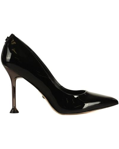 Guess Shoes > heels > pumps - Noir