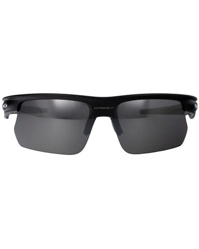 Oakley Sunglasses - Black