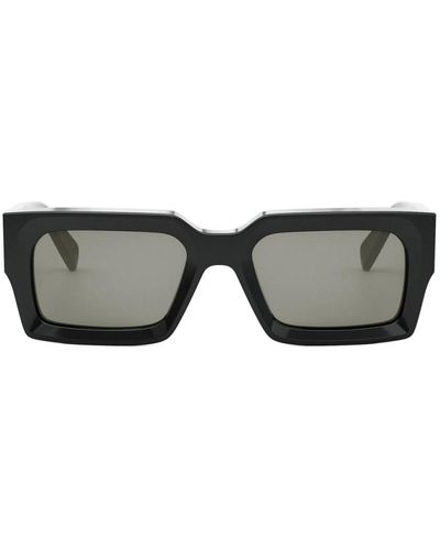 Celine Glasses,sunglasses - Grau