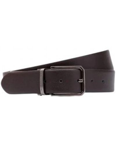 Gianni Chiarini Accessories > belts - Marron