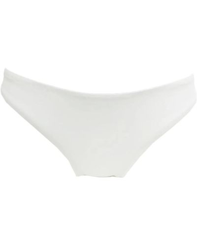 DSquared² Bikinis - White