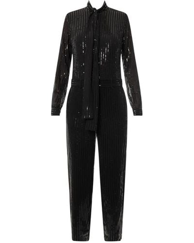 Michael Kors Jumpsuits & playsuits > jumpsuits - Noir