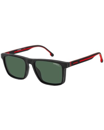 Carrera Sunglasses - Green