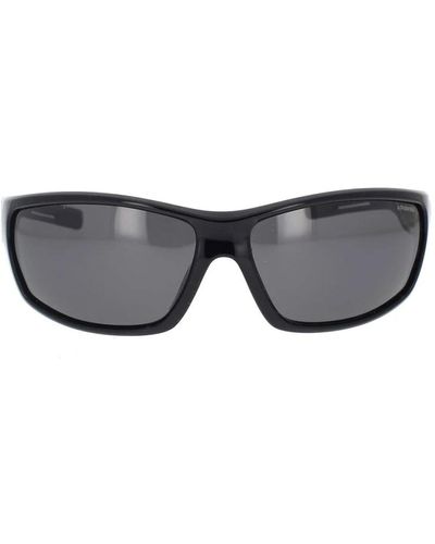 Polaroid Sunglasses - Grigio