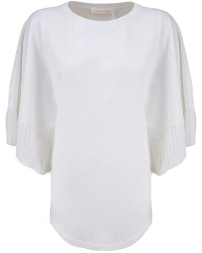 See By Chloé Blouses & shirts > blouses - Blanc