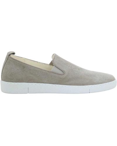Rehab Shoes > sneakers - Gris