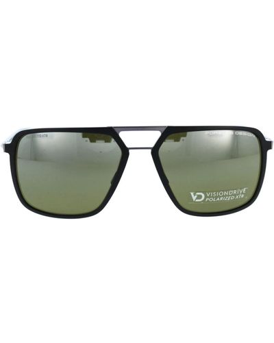 Porsche Design Sunglasses - Green