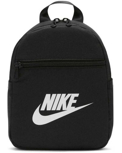 Nike Bags > backpacks - Noir