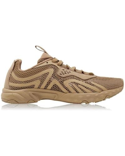 Acne Studios Trainers - Brown