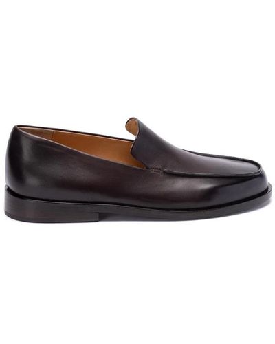 Marsèll Loafers - Brown
