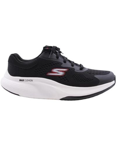 Skechers Sneakers - Black