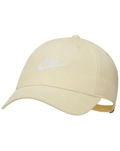 Nike Chapeaux bonnets et casquettes - Neutre